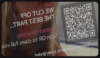 Czech Mega Swingers – 60 Couples Wild Group Sex, Part 1