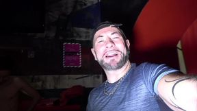 dani fucked raw by jonathan miranda