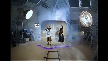 Supernatural Official MV