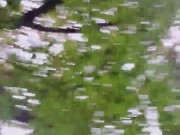 Slutboyben CAM4 Highway Cruising A3 Parkplatz Logebach