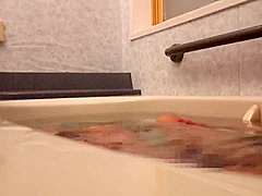 230107友達の男ばかり寝取るギャルe2