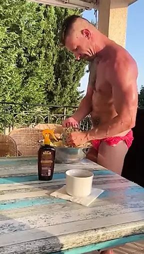 Redbleko video