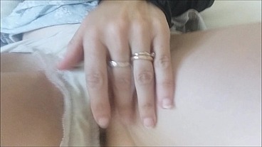yes I know, I'm a great whore and I'm proud of it