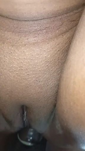 Desi Girl Ass Destroying Rough Sex