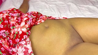 කැරිම පුකක් එක නම් Sri Lankan Hot Girl Ass fingering with Husband