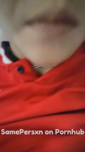 SamePersxn - ดูแต่อนิเมะไม่สนใจกันเลย แบบนี้ต้องจัดให้เข็ดจะได้จำ นักศึกษา เสียงไทย(Thai)