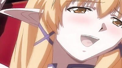 Watch these cute Japanese babes beg for their mates' hard cock in HD porn