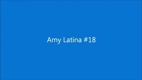 AmyLat018 (MP4)