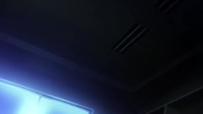 Huge Ass Beauty Rides Cock and Enjoys with Ahegao Face | Anime Hentai 1080p