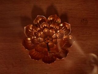 ME DESQUITO de mi novio infiel COJIENDO con MI'MIGO/ SECRETOS INTIMOS