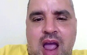 fDyH@ mohamed zedan ymrs l`d@ lsry@