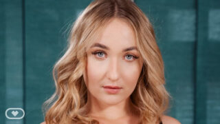 Blowjob, cowgirl, ridning &#8211; POV anal POV-film med franske Addison Vodka og Chloe Chevalier kneppet i røven af Michael Fly