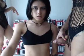 Webcam101