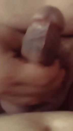 Reunited and Ready: Both of Us Craving Each Other's Cock   Clip 2