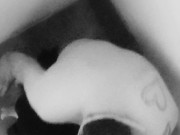 kent casey ccv 05-28-24 part 2