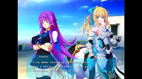 Kiyomi Sucks Thick Dick Before Riding It Hard for Explosive Orgasm!