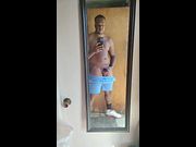 Bussing 10.5 inch hard cock no lube🥺📸
