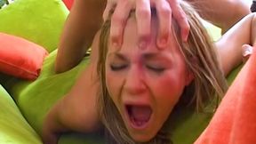 mckenzie miles fuck photoghaper deepthroat big cock and facial