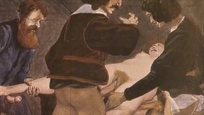 vintage erotic drawings