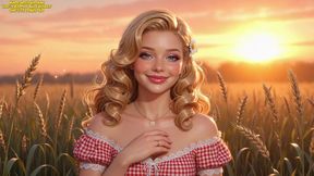 Daisy May - One