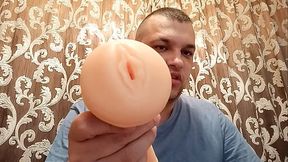 aparat de laba masturbator partea 49