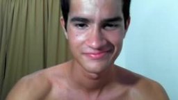 Dilan Rusoft Private Show