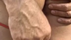 Nympho's parody porn