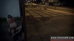 Amateur teen fucked hard and mature threesome hd Unless you'_re from