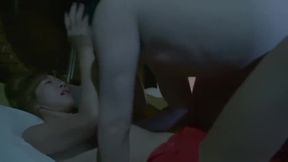 A Unique Movie 2017 Korean xxx