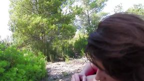 Shannya Tweeks succumbs to this gargantuan cock&#x1F346;'s insatiably demanding thrusts