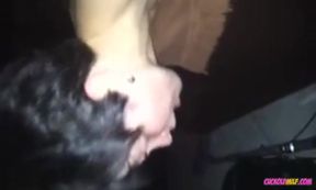 Cuckold MILF - Cuckold MILF We Are All About Cuckold Game. My Friends and I Are Hardcore Swingers and Would Love to Meet New