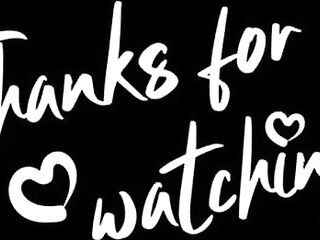 Riding my Excited Step Brothers Wang