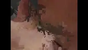 James First Ride: Discovering Lust Aboard the Midnight Bus – 18+