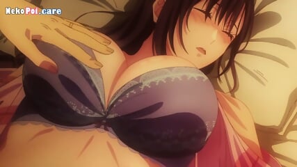 FKMY 2 'REUNION' secret swap husband and wife couple