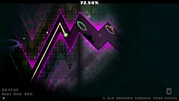 LE MET&Iacute_ LA VERGA PERO NO SE SINTI&Oacute_ COMO CUANDO ME PAS&Eacute_ RENEVANT