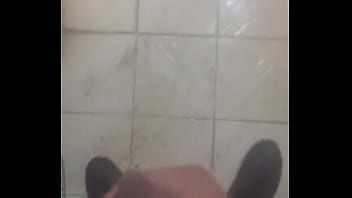 2da paja en la noche