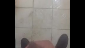 2da paja en la noche