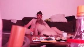 Homemade Amateurs Fucking