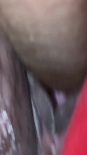 Hot Medical College Girl Viral Video