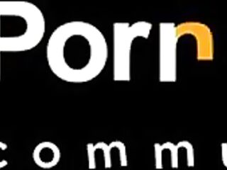 Rick’s Cabaret was phat to work for when I did… like it’s so cute they literally have people that can do your hair and make it.