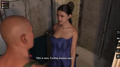 Pure Taboo stepsister gets nailed by husky stepdad in hd silence