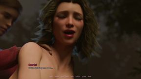 My Bimbo Dream Update 25 to Be Continue