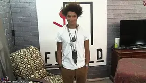 Riyaz Screams in Ecstasy as Huge dildo Plugs His Virgin Rear – Rocked by Lust