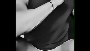 Macho relata porque eligi&oacute_ ser gay sumiso