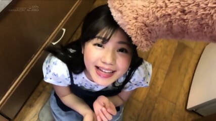 SDMU-942 Bear -Ruru Arisu Watch Her Get Bullied Every Day For A Month