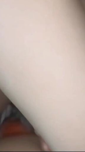 I came inside my college buddy   Clip 1