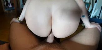 mon beau frere me baise chez moi