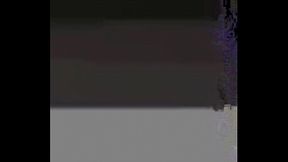 VID 20131222 172544