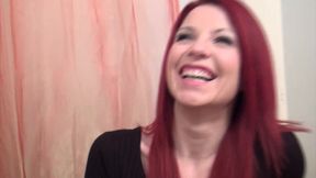 mstx - update #251 - julie-valmont-casting - jan 21, 2025