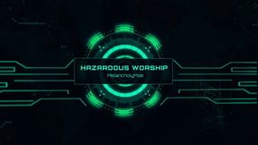 Hazardous Worship